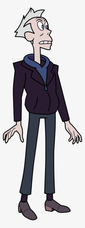 View Samegoogleiqdbsaucenao Image , - Steven Universe Marty