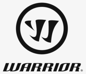 Ontario Lacrosse Festival - Warrior Krypto-pro Diamond Lacrosse Handle - Attack