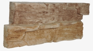 Wall Tile Castle Slate Beige-brown - Outcrop