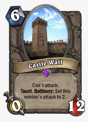 Stationary Defense To Buy Some Time - Payday 2 Bain Meme