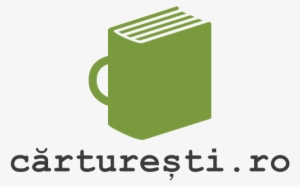 Carturesti - Ro - Earth.png Wall Calendar