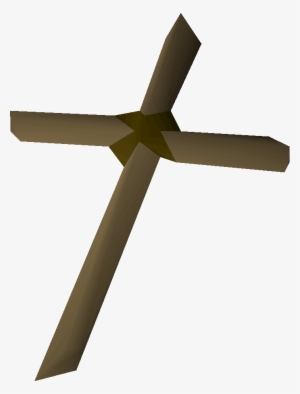 Twigs T Detail - Portable Network Graphics