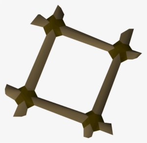 Twigs O Detail - Portable Network Graphics