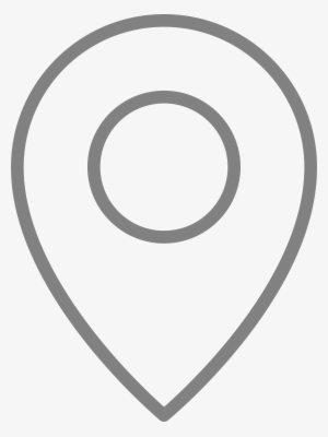 Open - Portable Network Graphics