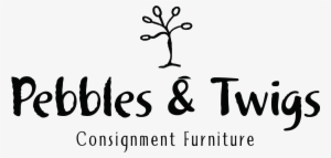Pebbles And Twigs - Pebbles & Twigs Furniture Consignment