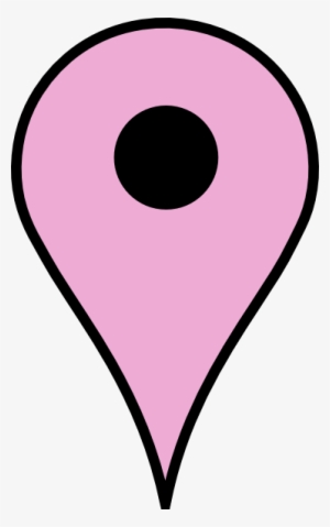 Clip Art