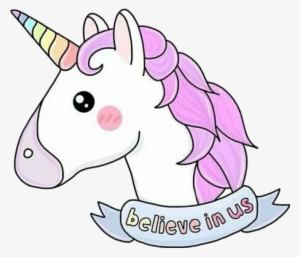 Unicorn Png