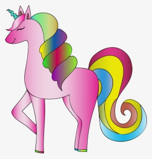 Big Image - Clip Art