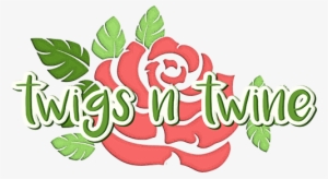 Twigs N Twine, Llc - Illustration