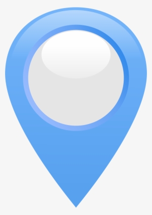 3d Map Pin Png