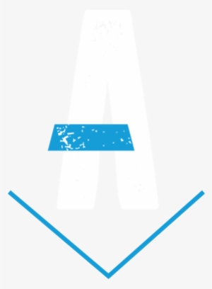 Map-pin - Graphic Design