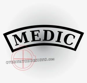 Medic Tab - Firefighter