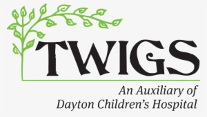 Events - Hate Barbie That Bitch Has