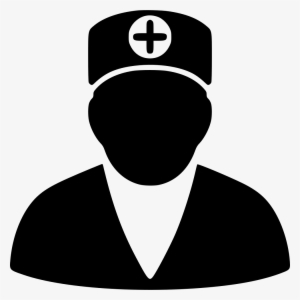 Medic Comments - Doctor Icon Free