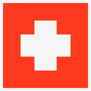 Medic-icon - First Aid Kit