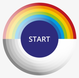 Start - Portable Network Graphics