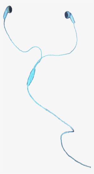 Its My Earphones In Png Format - Picsart Transparent Background Png