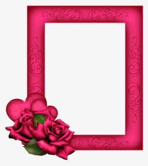 Beautiful Love Frames For Scrapbooking