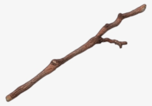 Clipart Freeuse Download Image Png Cerealsoup Wikia - Twig Stick Png