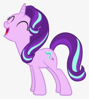 Slb94, Cute, Female, Glimmerbetes, Mare, Open Mouth, - Unicorn With Mouth Open