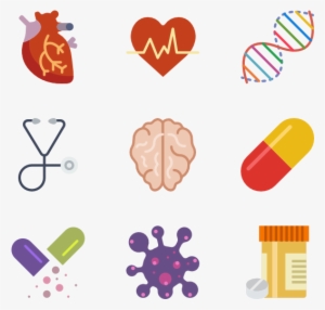 Sport 100 Free Icons Image Transparent - Healthy Lifestye Png