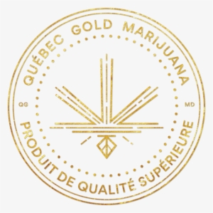 Agri Medic - Indian School Logo