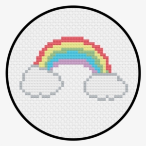 Speech Bubble Saying No