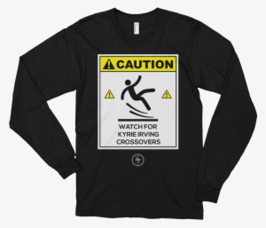 Black Women Are Dope Shirt