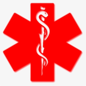 Alert Clipart