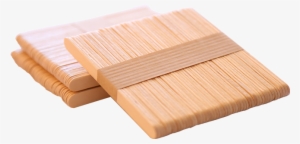 Magnum <strong>bulks</strong> Packing - Ice Cream