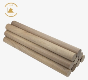 Natural Wooden Stick, Natural Wooden Stick Suppliers - Plywood