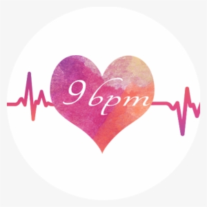 <9 Hearts Beating As One > We Hope Your Heart Will - Anime