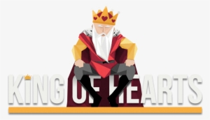 Win Your Share Of €25,000 - Illustration