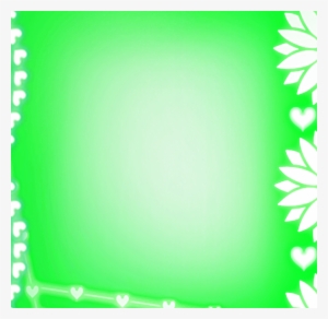 Simple Frame - Graphic Design