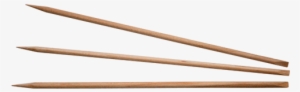 Bastoncini-legno - Bastoncino Di Legno