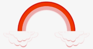 Mb Image/png - Circle