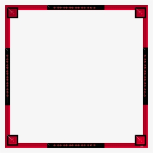 Clip Art Clipart Picture Frames Clip Art - Picture Frame