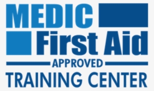 Medic - Medic First Aid