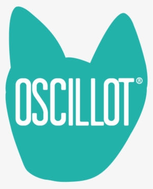 You Love Cats Lets Be Friends - Cat