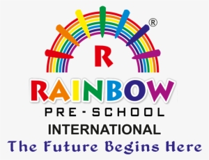 Rainbow Pre-school International - Rainbow International School Thane