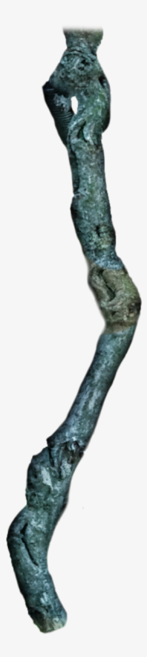 Wooden Stick Png - Portable Network Graphics