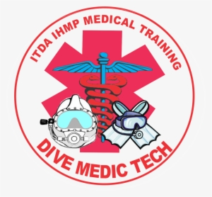 Ihmp New2011 Dvemedctech - Accident