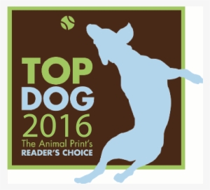 2016 Top Dog Winners Ri Animal Medical Center And Four - Dog