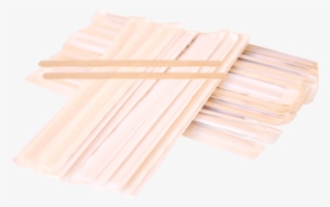 5mm Birch Wooden Coffee Stirrer Stick Wooden Drink - Wood