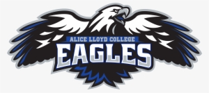 Alice Lloyd College Clip Freeuse Download - Alice Lloyd College Logo