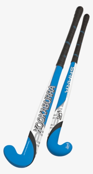 Wooden Stick Png - Field Hockey