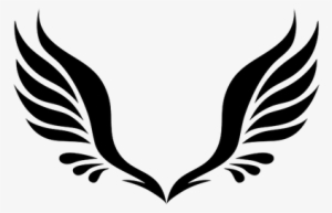 Visit - Flying Birds Logo Png