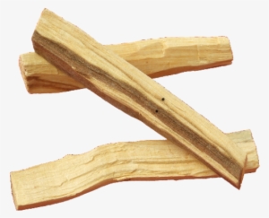 Palo Santo