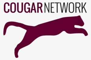 The Cougar Network - Games