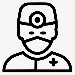 Medic Comments - Technical Support